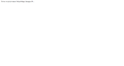 Desktop Screenshot of mojemapy.imagis.pl